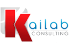 Kailab